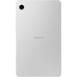 Планшет Samsung Galaxy Tab A9 Wi-Fi 8/128GB Silver (SM-X110N)