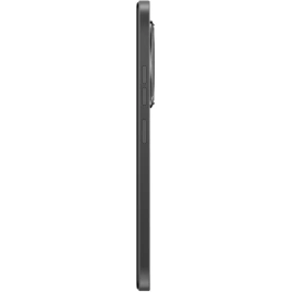 Смартфон Tecno Spark 30С 4/128Gb Orbit Black