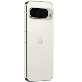 Смартфон Google Pixel 9 Pro XL 16/512Gb Porcelain