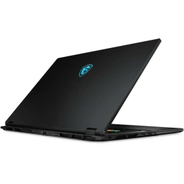 Ноутбук MSI Stealth 16 AI A2HWFG-086XRU 16 OLED/ i7-255H Ultra/32GB/1TB SSD (9S7-15F535-086) Core Black