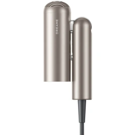 Фен Dreame Pocket High-speed Titanium Gold EAC (AHD51)