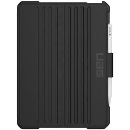 Чехол UAG Metropolis для iPad Pro 11 2020/2021/2022 (122996114040) Black