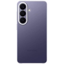 Чехол Samsung Clear Case для Samsung Galaxy S26