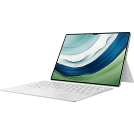 Планшет Huawei MatePad Pro 13.2 (2023) Wi-Fi 12/512Gb Green + Keyboard (53013XRU)
