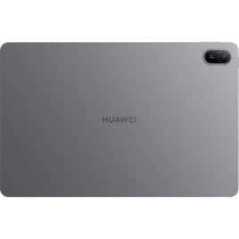 Планшет Huawei MatePad SE 11 (2024) Wi-Fi 4/128Gb Nebula Gray (53014AXV)