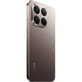 Смартфон Xiaomi 15T Pro 12/512Gb Mocha Gold Global Version