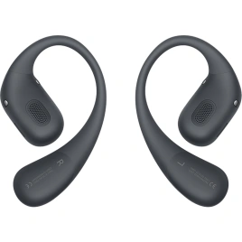 Наушники Huawei FreeArc Black (55038105)