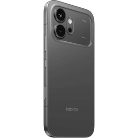 Смартфон Honor 600 12/512Gb Black