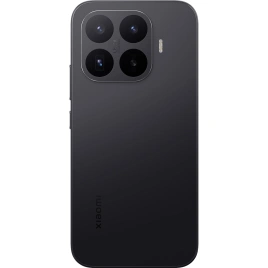 Смартфон Xiaomi 17T 12/512Gb Black Global Version
