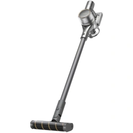 Пылесос Dreame R20 Aqua Gray (VTV21A)
