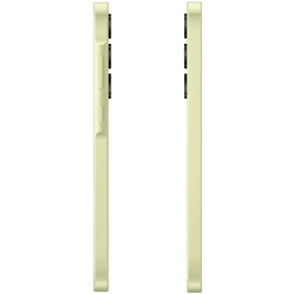 Смартфон Samsung Galaxy A35 5G 8/256Gb Awesome Lemon