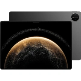 Планшет Huawei MatePad Pro 13.2 (2025) Wi-Fi 12/256Gb Black + Keyboard (53014EXP)