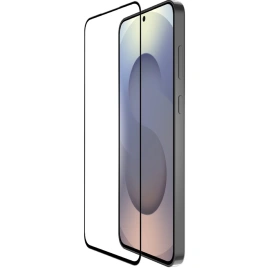 Защитное стекло GLASS Pro для Samsung Galaxy S25 FE