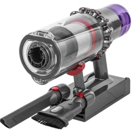 Пылесос Dyson V11 SV28 Nickel/Blue
