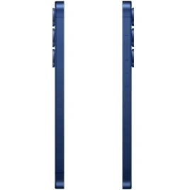 Смартфон Samsung Galaxy S25 Plus SM-S936B 12/512Gb Navy