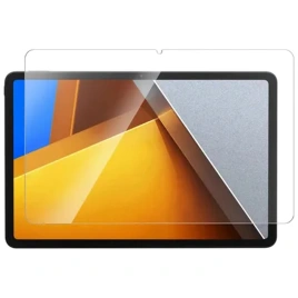 Защитное стекло Glass PRO для Xiaomi POCO Pad