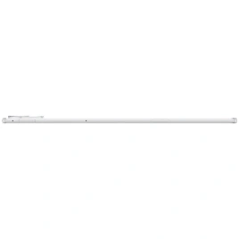 Планшет Huawei MatePad 12X (2024) Wi-Fi 8/256Gb White + Keyboard BKY-W09 (53014CVK)