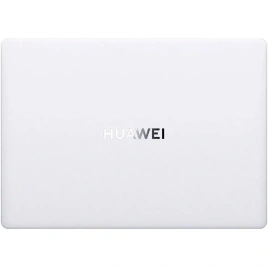 Ноутбук Huawei MateBook X Pro 14.2 IPS/ i7-155H Ultra/16GB/1TB SSD (53014ANN) White