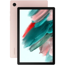 Планшет Samsung Galaxy Tab A8 10.5 WiFi 4/128GB Pink (SM-X200)