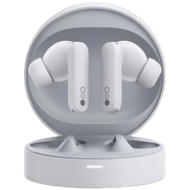 Наушники Nothing CMF Buds Pro Light Gray