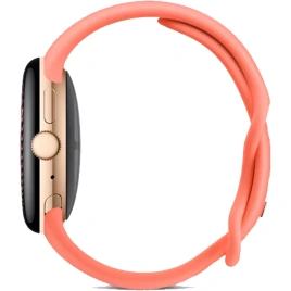Смарт-часы Google Pixel Watch 5 Wi-Fi 41mm Canyon