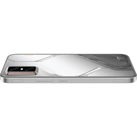 Смартфон Infinix GT 30 Pro 12/256Gb Blade White