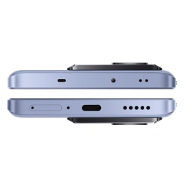 Смартфон Xiaomi 13T 12/256Gb Alpine Blue Global Version