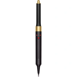 Стайлер Dyson Airwrap Complete Long HS05 Onyx/Gold