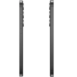 Смартфон Samsung Galaxy S24 Plus SM-S926B 12/512Gb Onyx Black