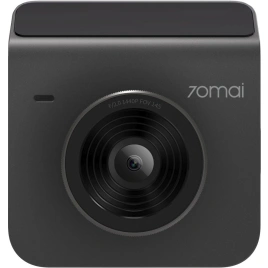 Видеорегистратор Xiaomi 70Mai Dash Cam A400