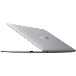 Ноутбук Huawei MateBook 14 OLED/ i5-125H Ultra/16GB/512GB SSD (53014APJ) Space Gray