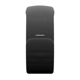 Умные очки Ray-Ban Display Shiny Size 2 L Black