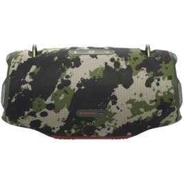 Портативная колонка JBL Xtreme 4 Camouflage