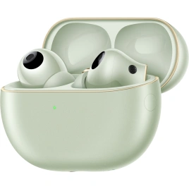 Наушники Huawei FreeBuds Pro 4 Green (55037964)
