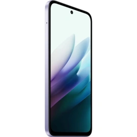 Смартфон Xiaomi Redmi 15 8/256Gb (NFC) Sandy Purple Global Version