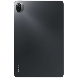 Планшет XiaoMi Pad 5 6/128Gb Wi-Fi Cosmic Gray CN