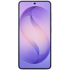 Чехол Samsung Clear Case для Samsung Galaxy S26