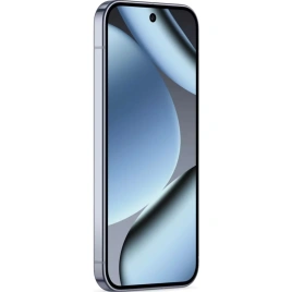 Смартфон Google Pixel 10 Pro 16/1TB Moonstone