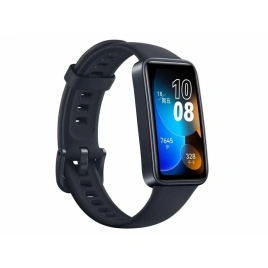 Фитнес-браслет Huawei Band 8 Midnight Black