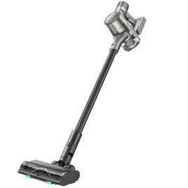 Пылесос Dreame R20 Aqua Gray EAC (VTV21A)