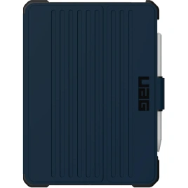 Чехол UAG Metropolis SE Folio Case для iPad 11 A16 (2025) Mallard (12339X115555)
