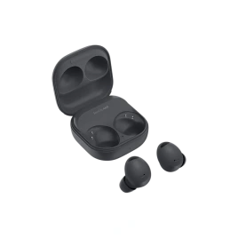 Наушники Samsung Galaxy Buds 2 Pro Graphite