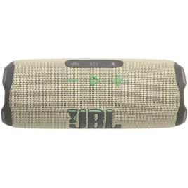 Портативная колонка JBL Flip 7 Sand