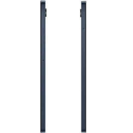 Планшет Samsung Galaxy Tab A9 LTE 8/128GB Dark Blue (SM-X115N)