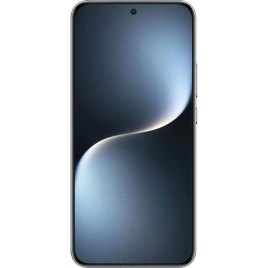 Смартфон Honor Magic 7 12/256Gb Velvet Black