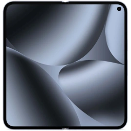 Смартфон Google Pixel 10 Pro Fold 16/256Gb Moonstone