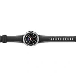 Смарт-часы Samsung Galaxy Watch8 Classic 46 mm SM-L500 Black