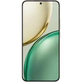 Смартфон Honor X9d 12/512Gb Sunrise Gold