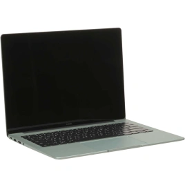 Ноутбук Huawei MateBook 14 OLED/ i7-155H Ultra/16GB/1TB SSD (53014HYC) Green
