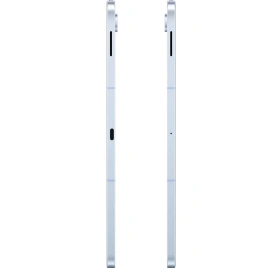 Планшет Samsung Galaxy Tab S10 FE LTE 8/128GB Blue (SM-X526B)